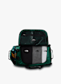 The North Face M Base Camp 71 L duffel Vert 42738 3