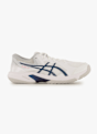 ASICS Beyond FF™ scarpe da palestra uomo Bianco 43564 1