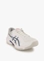 ASICS Beyond FF™ Herren Hallenschuh Weiss 43564 2