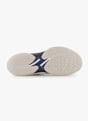 ASICS Beyond FF™ scarpe da palestra uomo Bianco 43564 3