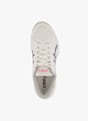 ASICS Beyond FF™ scarpe da palestra uomo Bianco 43564 4