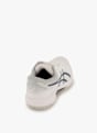 ASICS Beyond FF™ scarpe da palestra uomo Bianco 43564 5