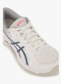 ASICS Beyond FF™ scarpe da palestra uomo Bianco 43564 6