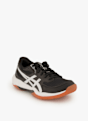 ASICS Gel-Rocket™ 12 chaussures de salle femmes Noir 42768 2