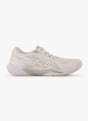 ASICS Gel-Tactic™ 13 chaussures de salle femmes Blanc 42776 1
