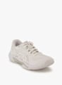ASICS Gel-Tactic™ 13 chaussures de salle femmes Blanc 42776 2
