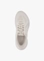 ASICS Gel-Tactic™ 13 chaussures de salle femmes Blanc 42776 4