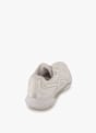 ASICS Gel-Tactic™ 13 scarpe da palestra donna Bianco 42776 5