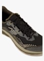 LOWA Amplux 2 Gore-Tex® scarpe da trekking uomo Verde 42774 6