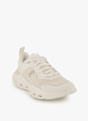 ON Cloudpulse Next Damen Fitnessschuh Weiss 42771 2