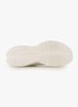 ON Cloudpulse Next Damen Fitnessschuh Weiss 42771 3