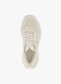 ON Cloudpulse Next Damen Fitnessschuh Weiss 42771 4