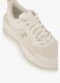 ON Cloudpulse Next chaussures de fitness femmes Blanc 42771 6