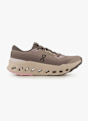 ON Cloudsurfer Trail 2 Waterproof Damen Trailrunningschuh Grau 42785 1