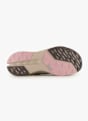 ON Cloudsurfer Trail 2 Waterproof chaussures de trailrunning femmes Gris 42785 3