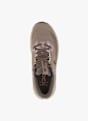 ON Cloudsurfer Trail 2 Waterproof chaussures de trailrunning femmes Gris 42785 4