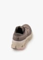 ON Cloudsurfer Trail 2 Waterproof chaussures de trailrunning femmes Gris 42785 5