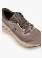 ON Cloudsurfer Trail 2 Waterproof Damen Trailrunningschuh Grau 42785 6