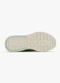 Nike Air Max Bia Damen Sneaker Grau 42779 3