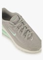 Nike Air Max Bia Damen Sneaker Grau 42779 6