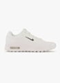 Nike Air Max Bia sneaker femmes Blanc 42782 1