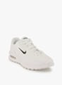 Nike Air Max Bia sneaker donna Bianco 42782 2