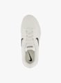 Nike Air Max Bia sneaker donna Bianco 42782 4