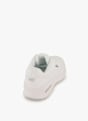 Nike Air Max Bia Damen Sneaker Weiss 42782 5