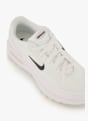 Nike Air Max Bia sneaker donna Bianco 42782 6