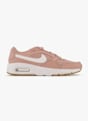 Nike Air Max SC sneaker donna Marrone 42778 1