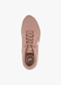Nike Air Max SC sneaker donna Marrone 42778 4