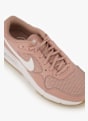 Nike Air Max SC sneaker donna Marrone 42778 6