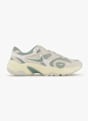 Nike AL8 sneaker femmes Vert 42783 1