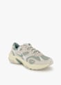 Nike AL8 sneaker femmes Vert 42783 2