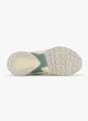 Nike AL8 sneaker donna Verde 42783 3