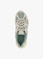 Nike AL8 sneaker femmes Vert 42783 4