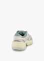 Nike AL8 Damen Sneaker Grün 42783 5