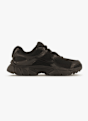 Nike V5 RNR sneakers femmes Noir 42788 1