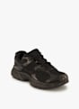 Nike V5 RNR sneakers femmes Noir 42788 2
