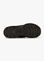 Nike V5 RNR sneakers femmes Noir 42788 3