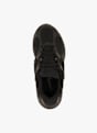 Nike V5 RNR sneakers femmes Noir 42788 4
