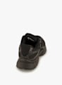 Nike V5 RNR sneakers femmes Noir 42788 5