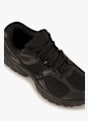 Nike V5 RNR sneakers femmes Noir 42788 6