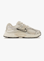 Nike V5 RNR sneaker femmes Blanc 42799 1