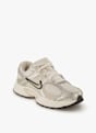 Nike V5 RNR sneaker femmes Blanc 42799 2