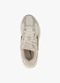 Nike V5 RNR sneaker femmes Blanc 42799 4