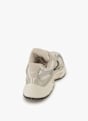 Nike V5 RNR sneaker femmes Blanc 42799 5