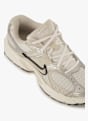 Nike V5 RNR sneaker femmes Blanc 42799 6