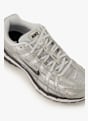 Nike P-6000 sneaker femmes Argent 42789 6