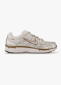 Nike P-6000 sneaker donna Bianco 42793 1